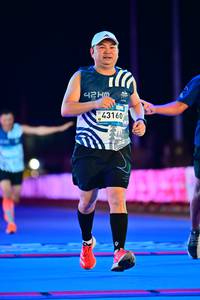 BIB: 
                            <button type="button" onclick="openModal(24460011)" class="btn btn-primary btn-sm float-right btn-popup" data-toggle="modal" data-target=".modal-high-quality">
                        <i class="fas fa-shopping-cart"></i> Add to Cart
                    </button>
                                            <button type="button" onclick="isThisMe(24460011, true)" class="btn btn-success btn-sm float-right btn-popup btn-isme hidden" data-toggle="tooltip" data-placement="bottom" title="นี่คือรูปของคุณใช่ไหม คลิกที่นี่เพื่อเอาเข้าอัลบั้ม">
                        <i class="fas fa-plus"></i> Add to album
                    </button>
                    <button type="button" onclick="isThisMe(24460011, false)" class="btn btn-warning btn-sm float-right btn-popup btn-isnotme hidden">
                        <i class="fas fa-ban"></i> Remove from album
                    </button>